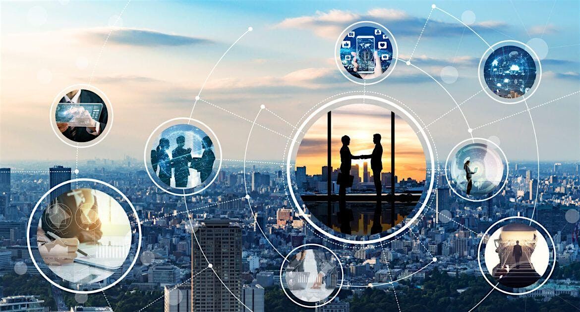 IDOT Roundtable & Networking Event- District 5