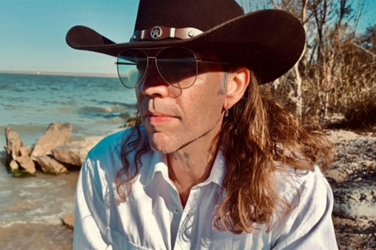 Michael Ingalls | Lone Star Court & Water Trough | Domain Dr , TX