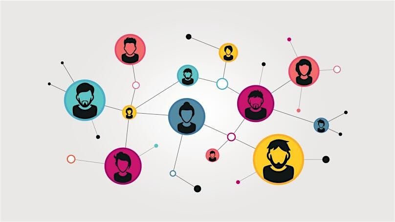 ACCES Employment - Create an Impactful Resume