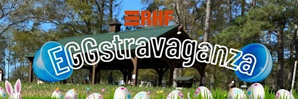 EGGstravaganza