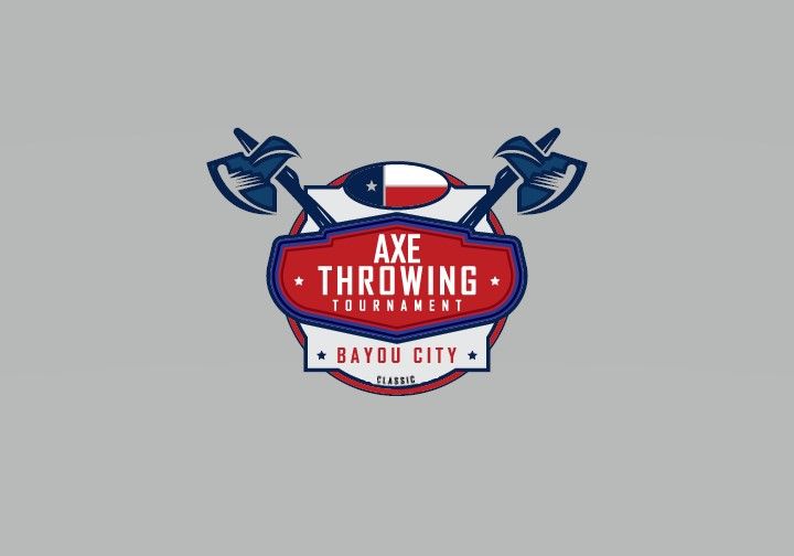 Bayou City Classic - WATL Tier 3 Tournament