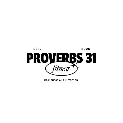 FITNESS & FELLOWSHIP - PROV. 31 FITNESS