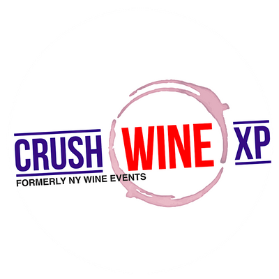 Crush Wine Experiences