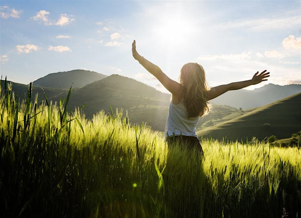 Relationship Support, Recover Your Happiness and Self-esteem