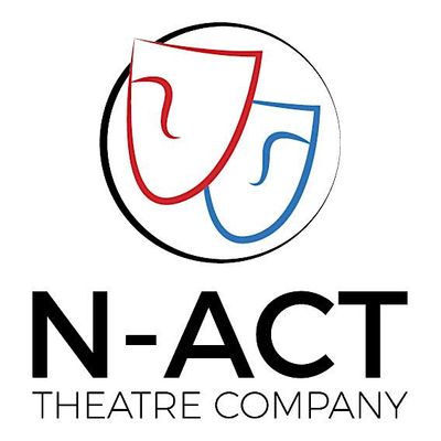N-Act Theatre Company CIC