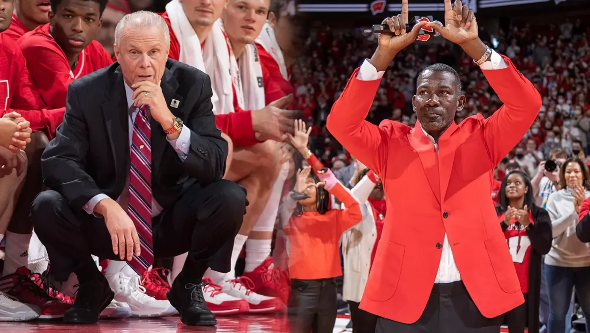 Parking Dominican University (IL) Stars at Milwaukee Panthers Mens Basketball