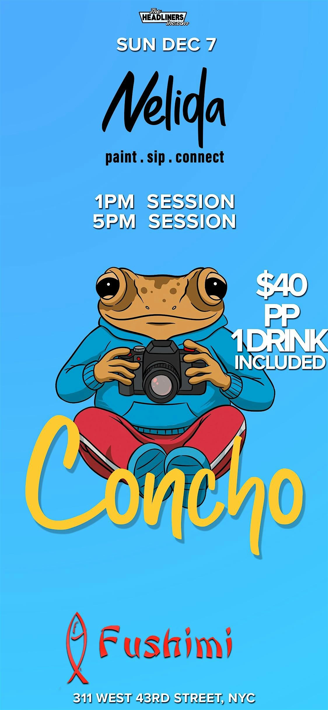 DTMF CON TIGO PAINT AND SIP