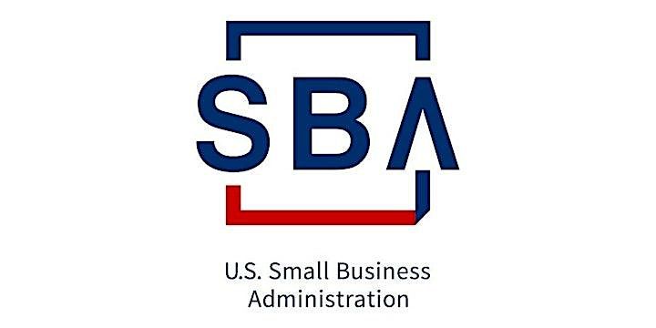 Small Business Success: SBA Funding Options and Resources