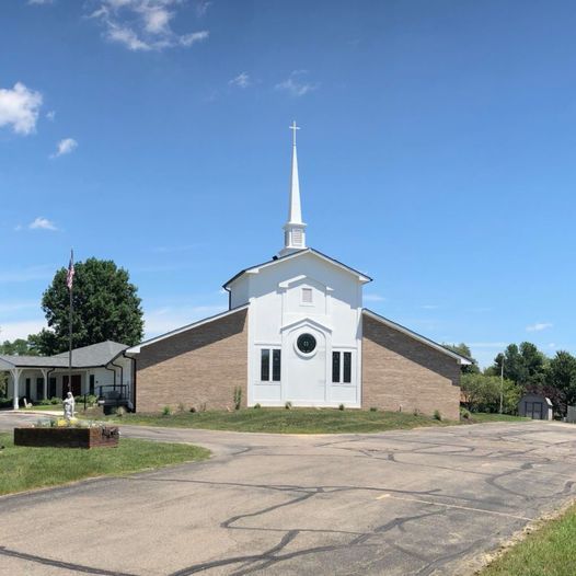 Strawberry Festival Downtown Noblesville Indiana 19 June 2021 Noblesville Strawberry Festival 2022