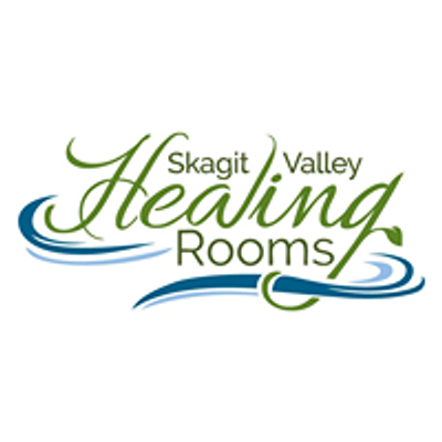 Skagit Valley Healing Rooms