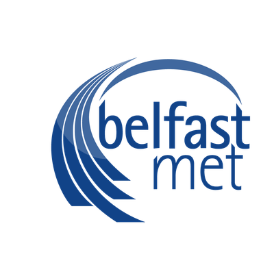 Business and Skills Department