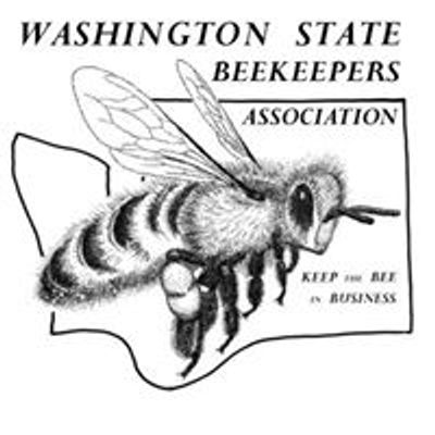 Washington State Beekeepers Association - WASBA