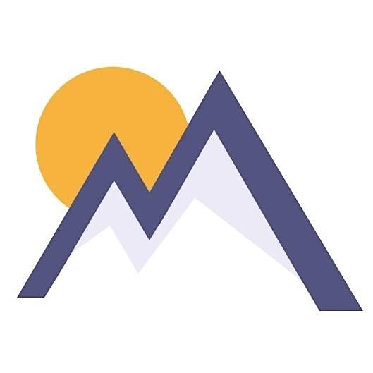 MWIS Weather Skills Workshop, Chester