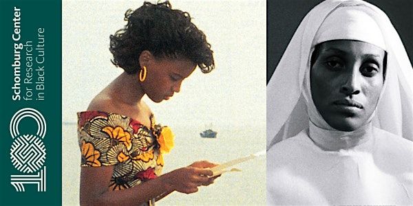Black on Screen: Global Black Cinema and Anti-colonial Liberation