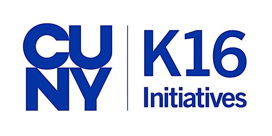 Unlock the Future: CUNY Access & Opportunity Fair