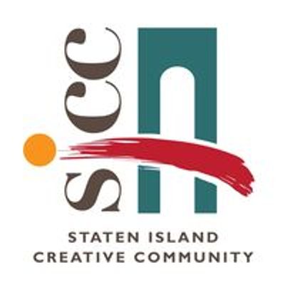 Staten Island Creative Community