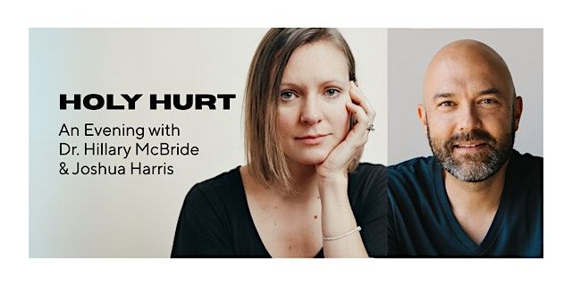 Healing After Spiritual Trauma: A Conversation on Reconnection and Renewal