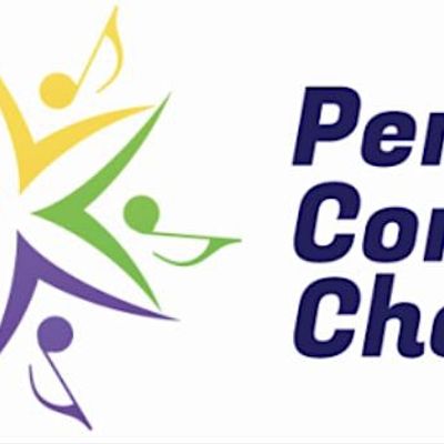 Perth Community Choir