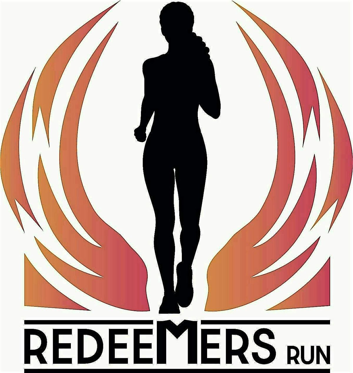 Redeemer's Run 5k for Women