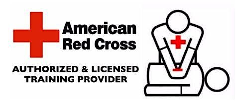 Adult & Pediatric FA\/CPR\/AED-BL @ 8609 Westwood Center Dr Ste 110, Vienna,