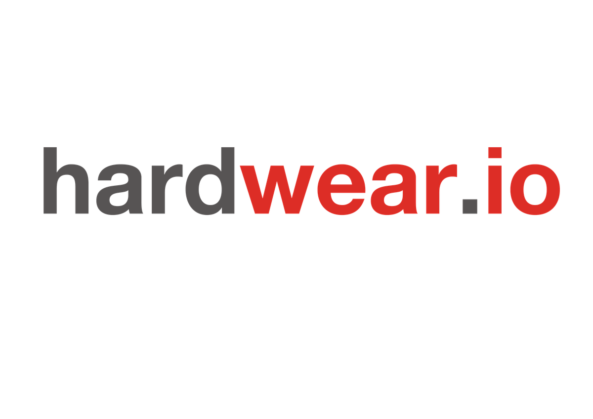 Hardwear.io Security Conference & Training, NL 2025