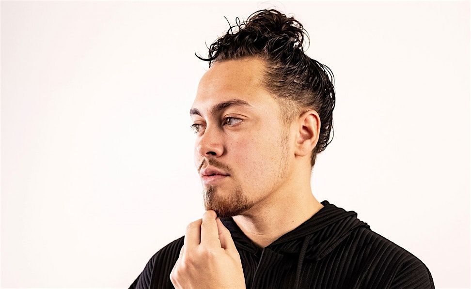 ACRAZE AT BIGGEST NIGHTCLUB IN LAS V EGAS