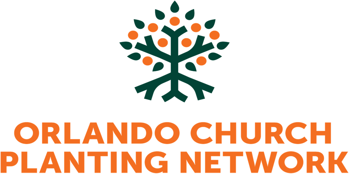 OCPN City Gathering | December 2025