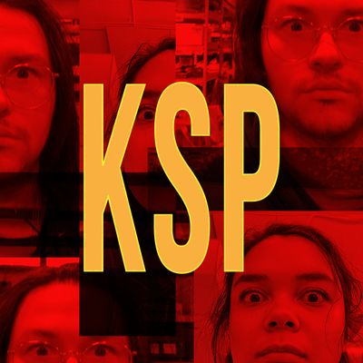 Killer Set Productions