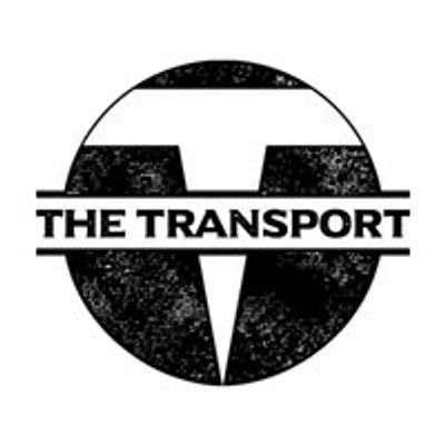 The Transport
