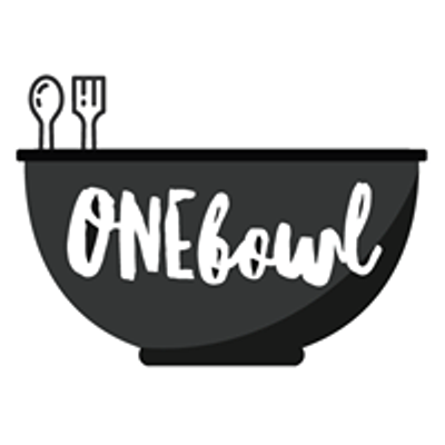 One Bowl