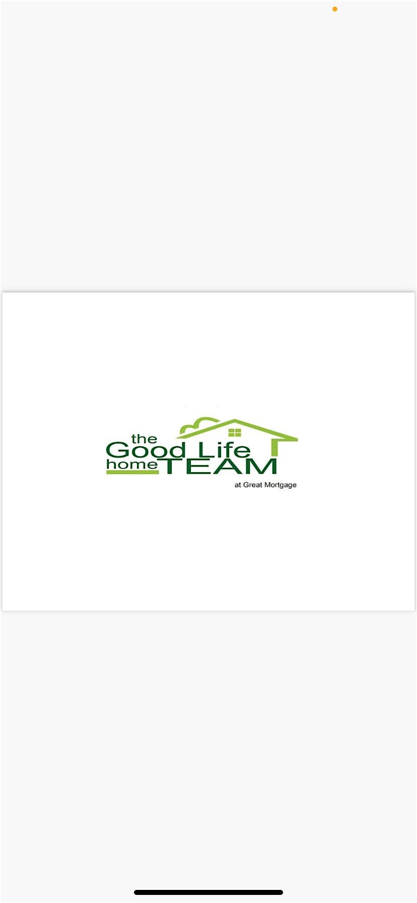 Know your Rights (Conozca sus derechos como propietario de una vivienda)