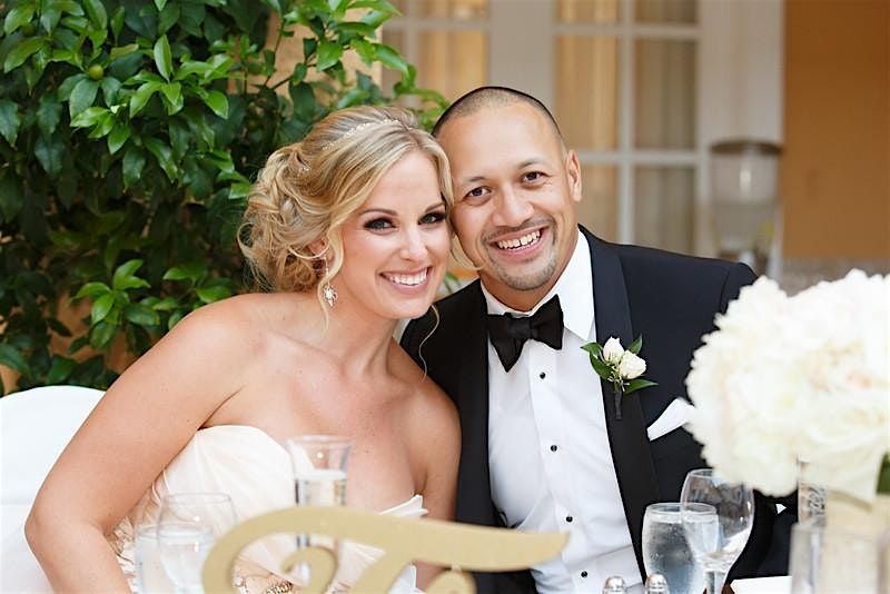 Lafayette Wedding Fair - Free Tickets Available