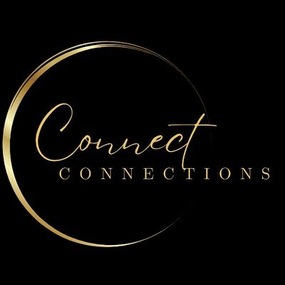 Correct Connections