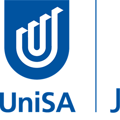 UniSA Justice and Society