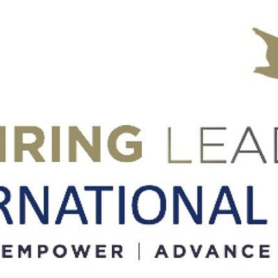 Inspiring Leadership International