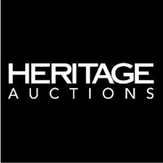 Appraisal Fair with Heritage Auctions