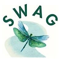 SWAG Monthly Meeting