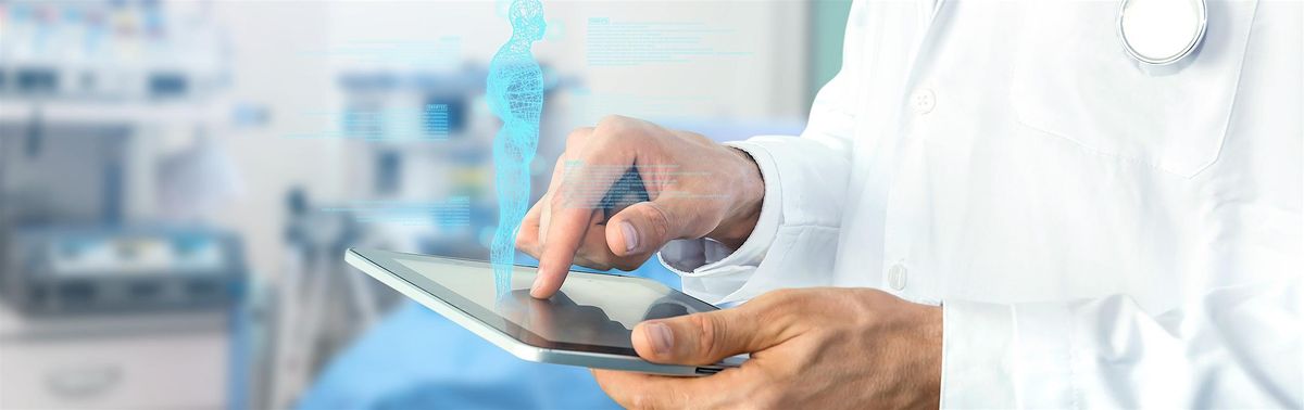 YaleFin Panel: Venture Capitalists Investing in Healthcare Innovation