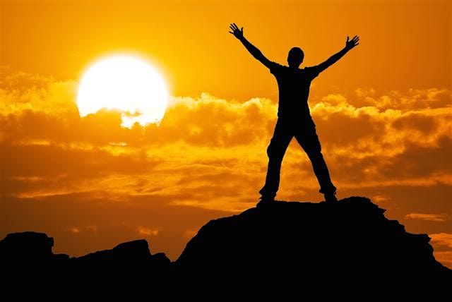 Hidden Mental Points That Can Make Or Break Your Life - FREE WORKSHOP