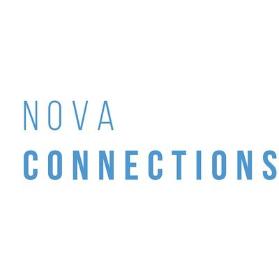Nova Connections