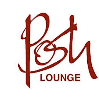 POSH LOUNGE