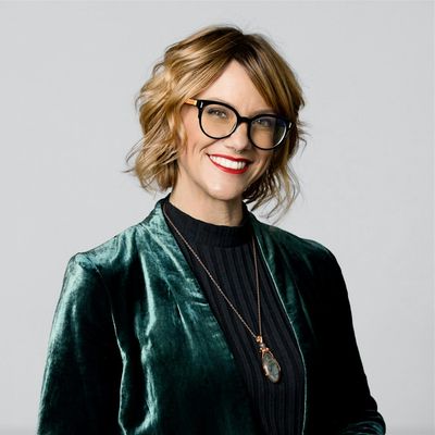 Tiffany Green