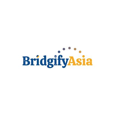 BridgifyAsia
