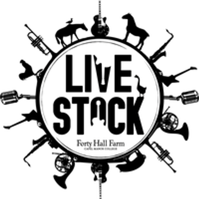 Livestock Music