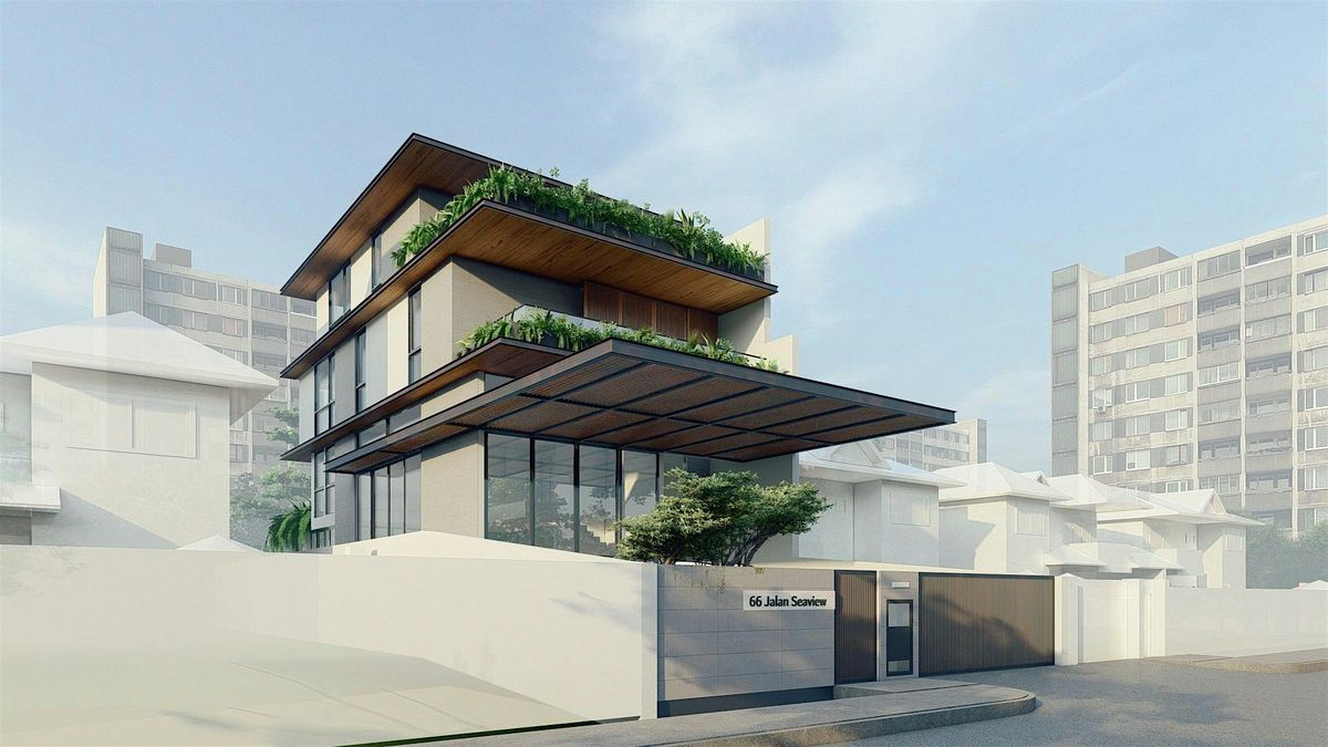 The Secret to Maximising Your Landed Property\u2019s True Value