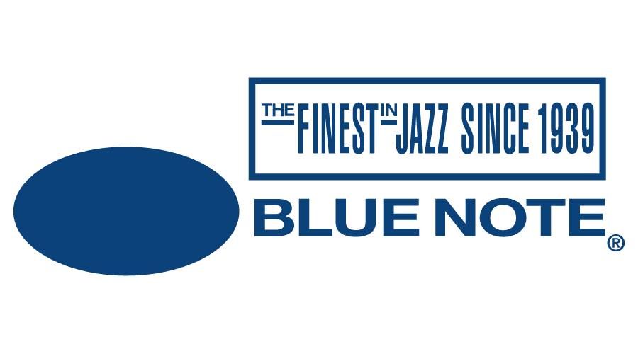 Blue Note Day! 