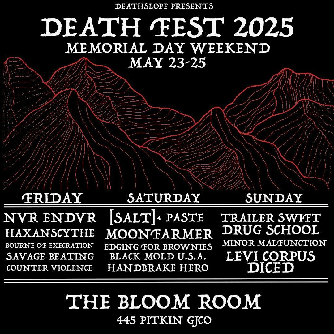death-fest-2025-mesa-theater-grand-junction-23-may-2025