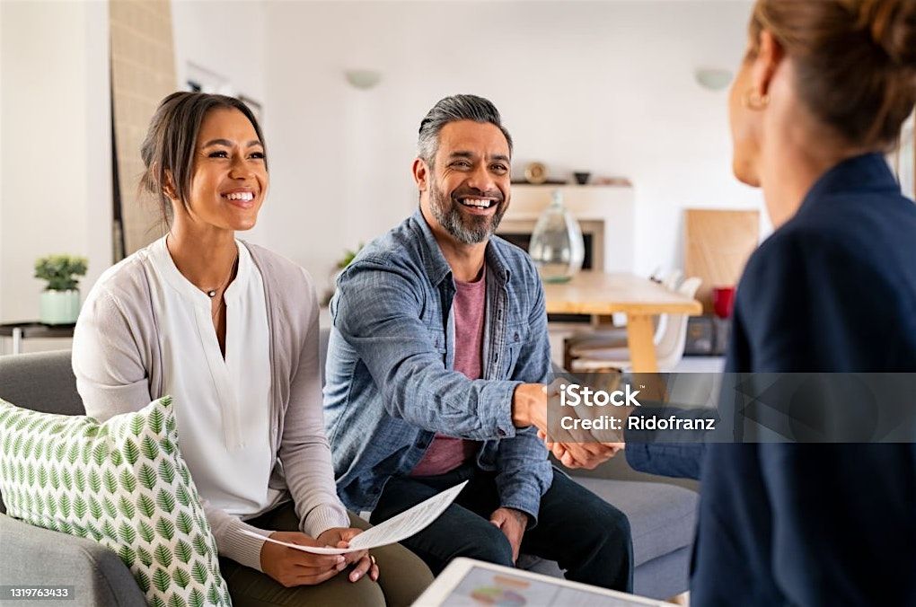 2025 Financial Planning Day