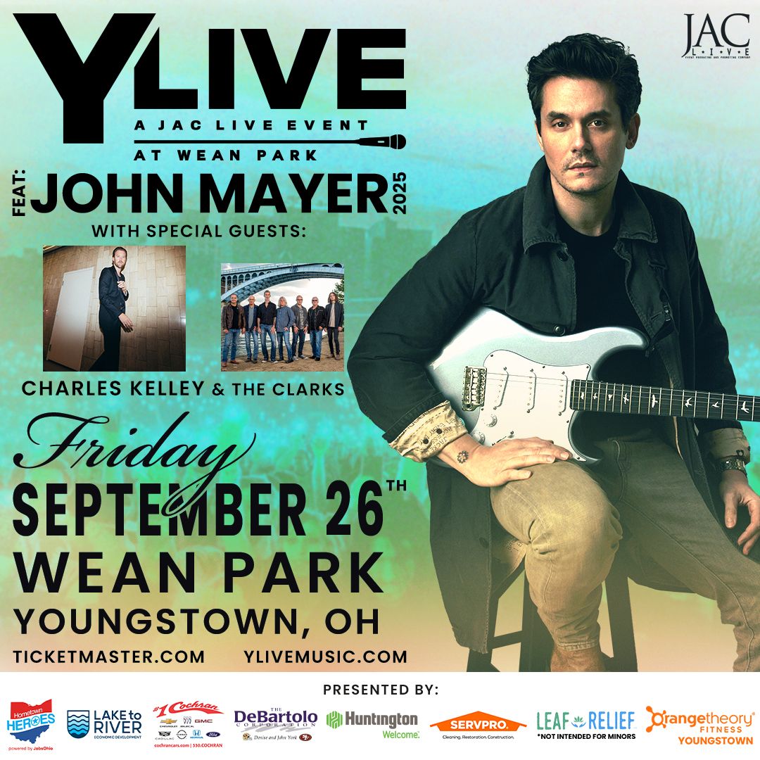 On A Sunday Afternoon