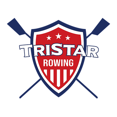 TriStar Rowing